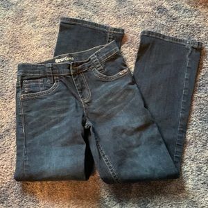 Cruel girls size 10R jeans in excellent condition